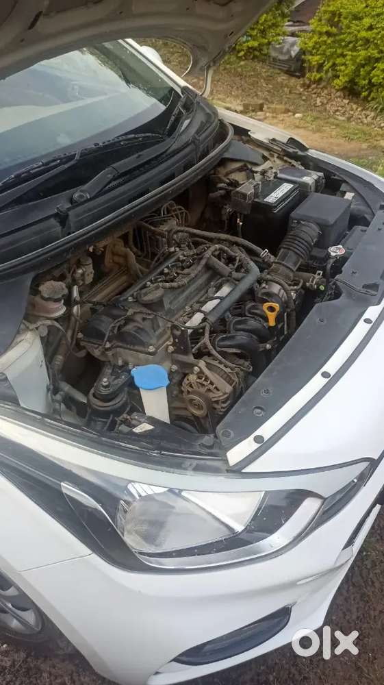 Hyundai I20 Magna Plus Vtvt 2020