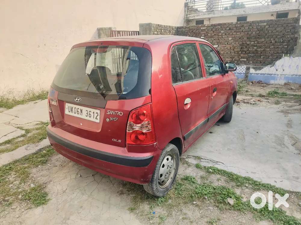 Very Good Condition, Single Handed With No Problem