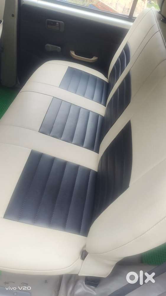 Chevrolet Car Manual 2014