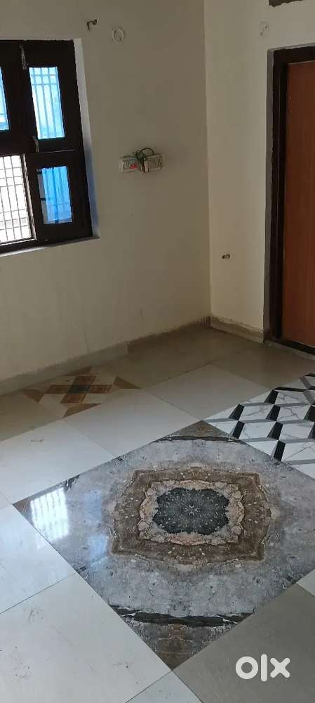 Room rent in Ghazipur