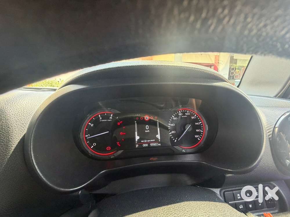 Mahindra Thar 2021 Diesel
