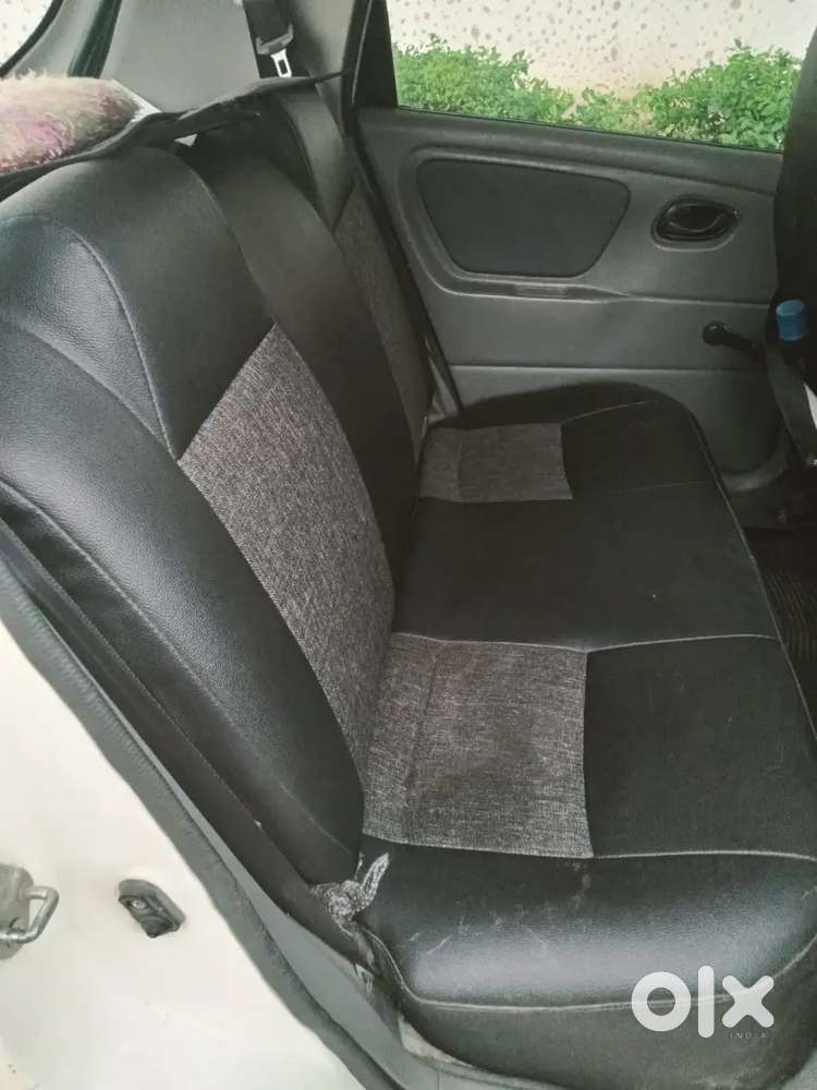 No Any Defect. Negotiable