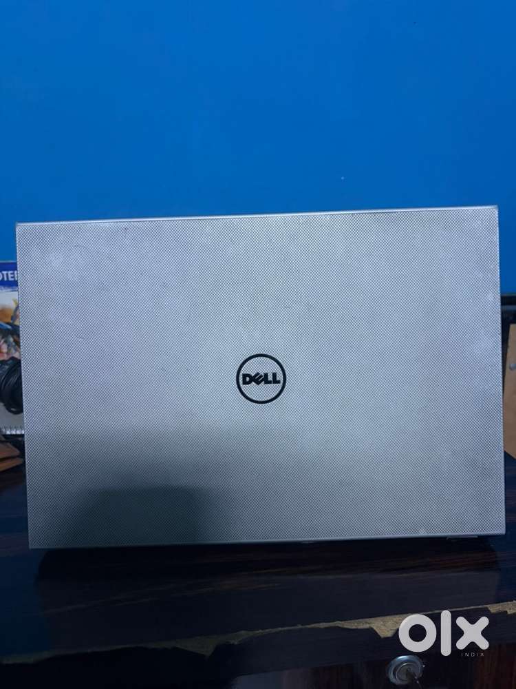 Laptop dell inspiron 3442