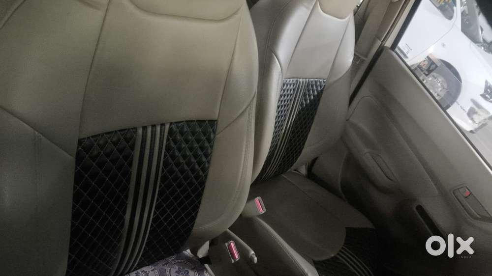 Maruti Suzuki Swift Dzire Tour, 2025, Cng & Hybrids