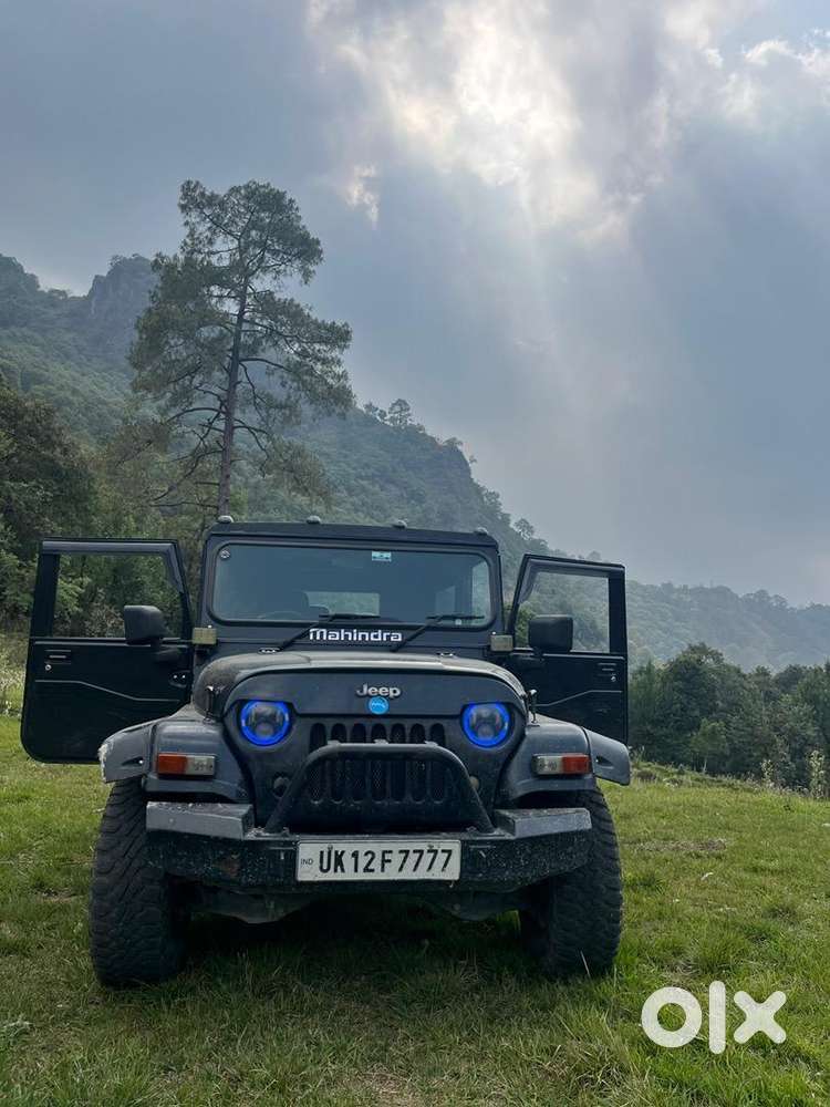 Mahindra Diesel Car 2017