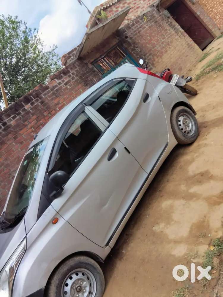 Koi Kharcha Nhi Hoga Bilkul Sahi Gadi Hai