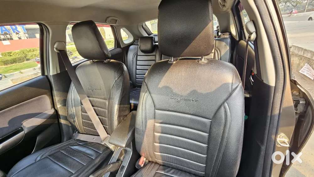 Good Condition And Running Nice.