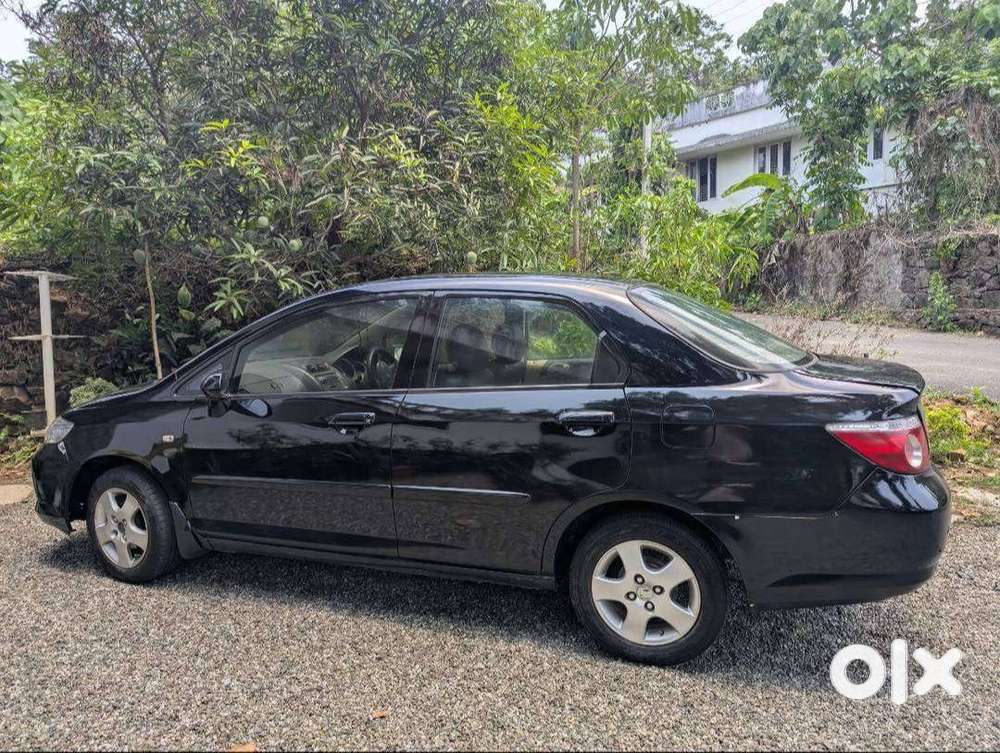New Insurance