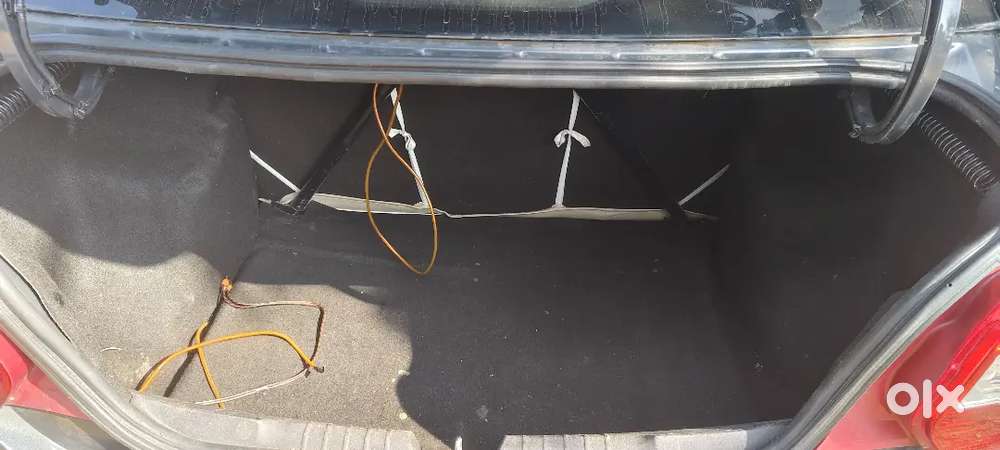 Tata Zest 2017 Diesel Well Maintained