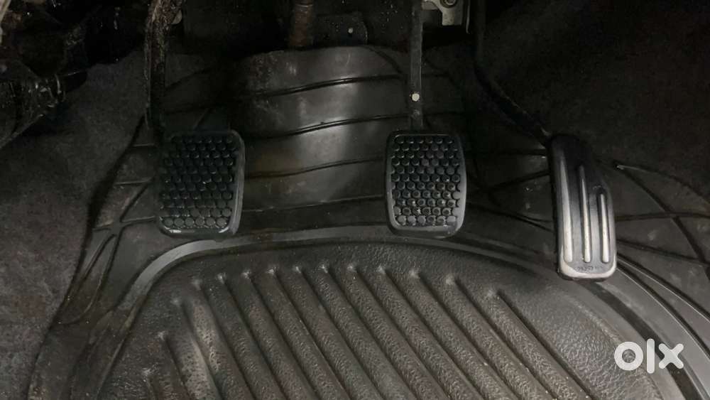 Maruti Suzuki Alto K10 2010-2014 Lxi, 2014, Petrol