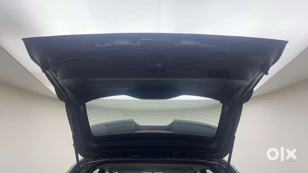 Nissan Magnite 1.0 Xl, 2023, Petrol