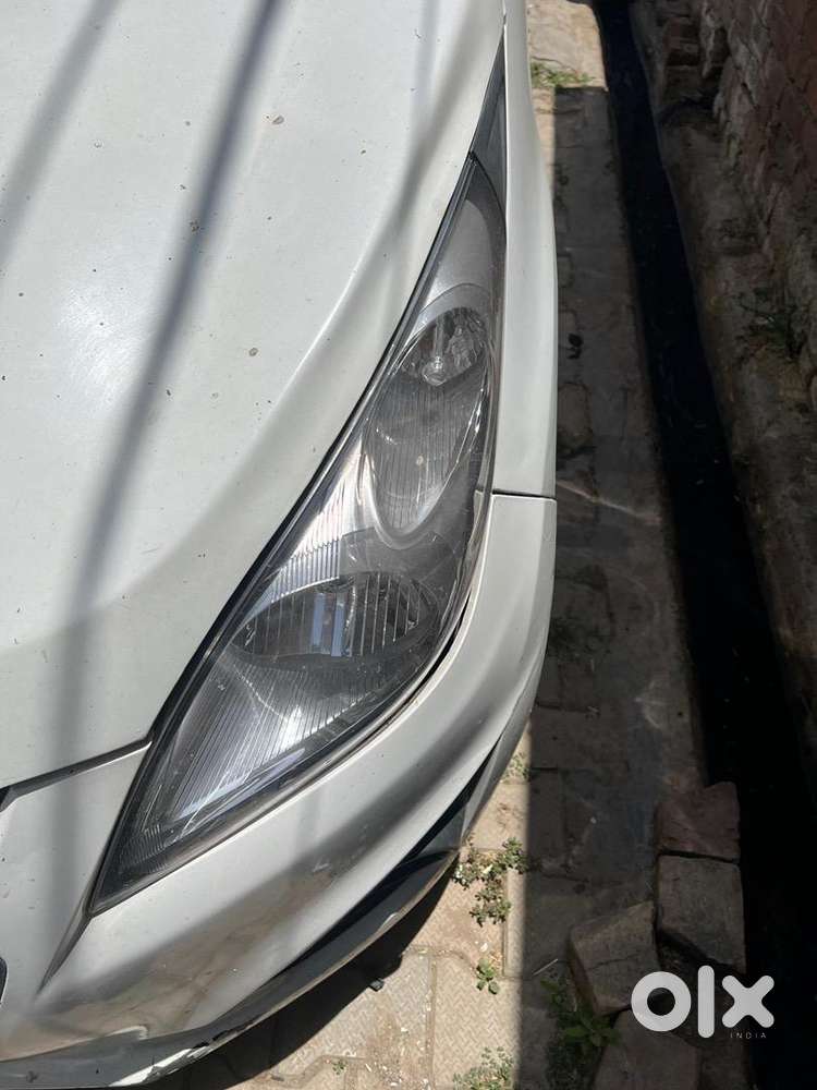 Chevrolet Car 2016 Used