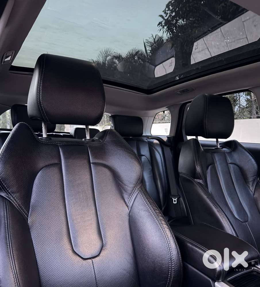 Land Rover Range Evoque Dynamic Sd4, 2015, Diesel