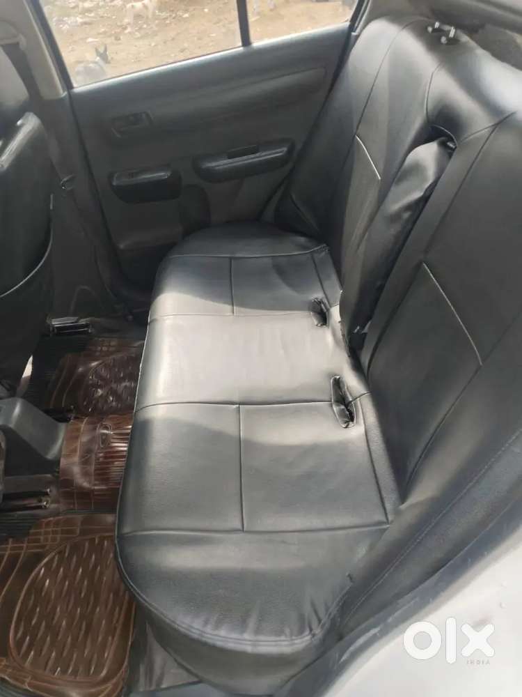 Maruti Suzuki Swift Dzire Tour 2016 Diesel Well Maintained