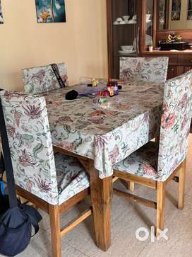 Olx palava furniture discount
