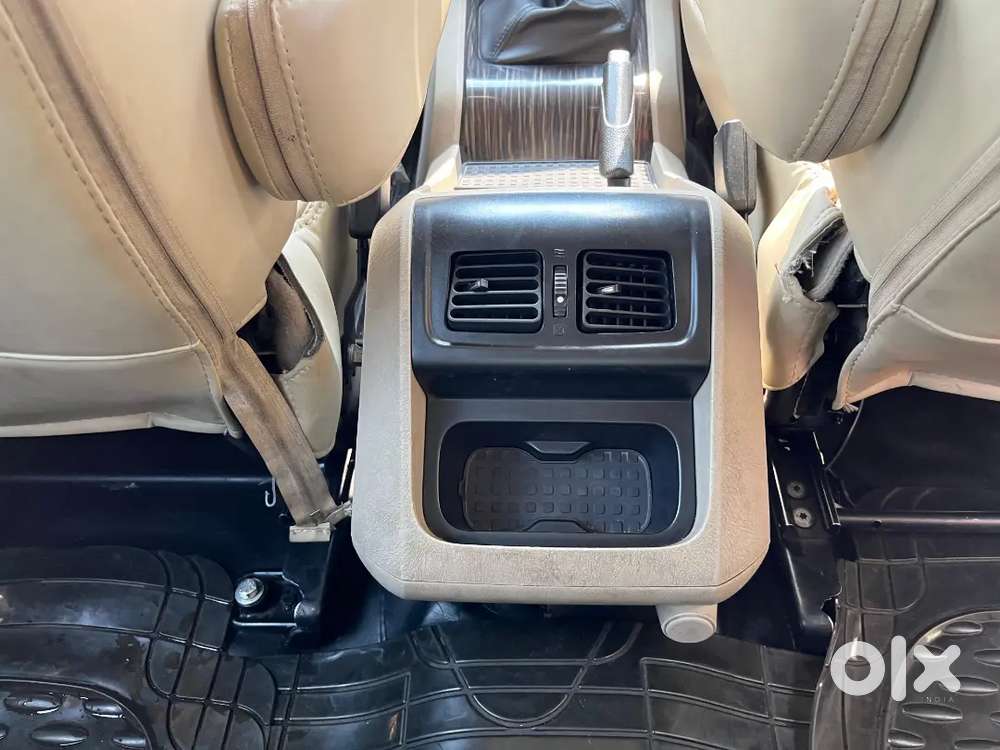 Mahindra Scorpio S11 Classic Bs-vi Car Of 2023 Supermint Condition