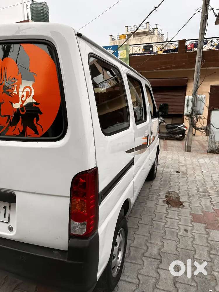 Both Keys Available.no Accident, On Issues,and No Problem With The Car