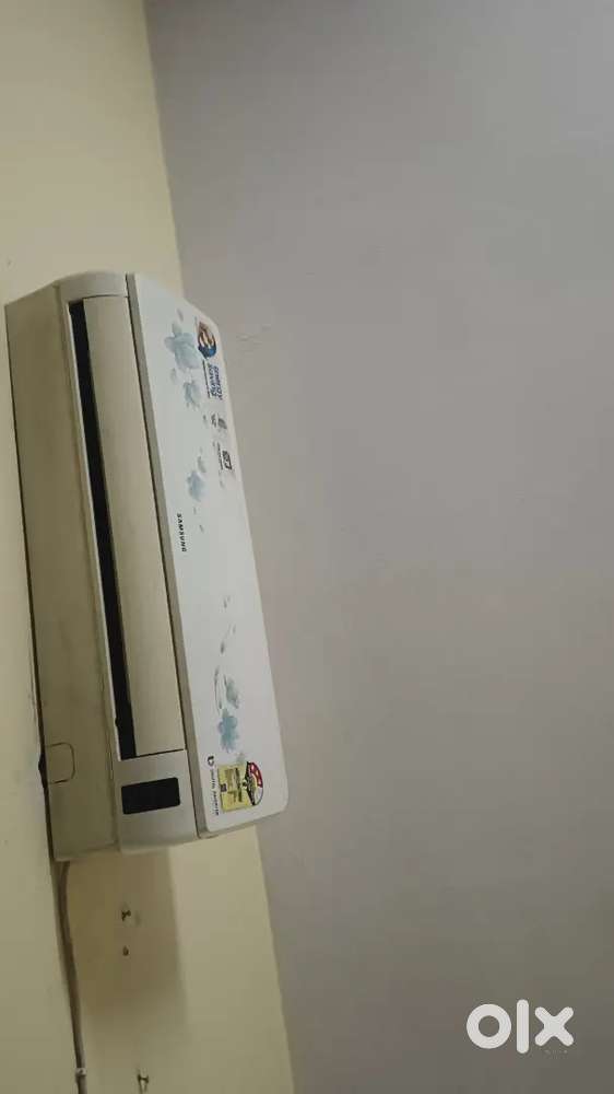Ac ful complete working