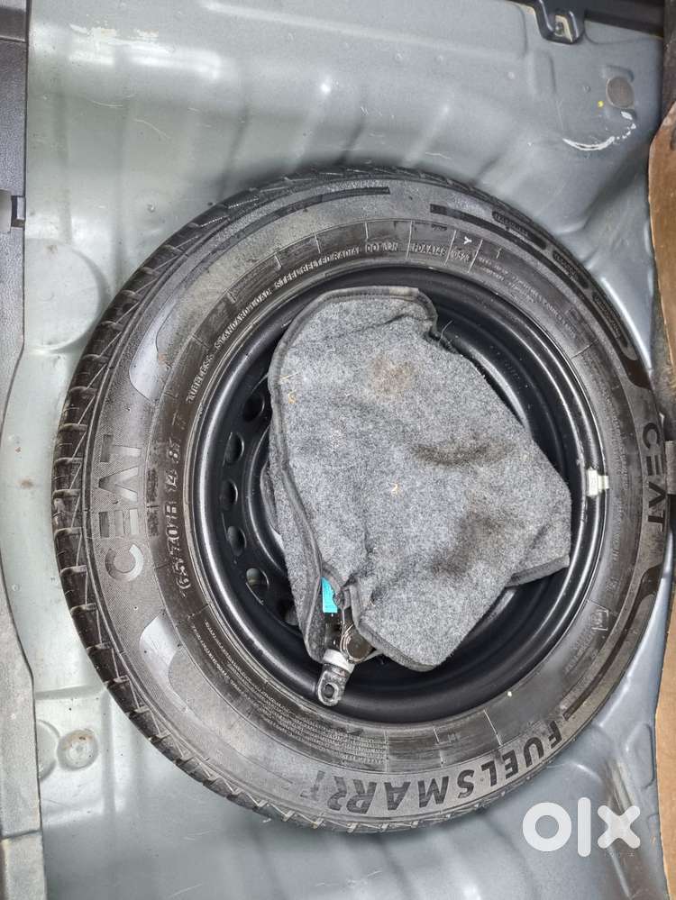 Hyundai Grand I10 Nios Magna 1.2 Kappa Vtvt, 2023, Petrol