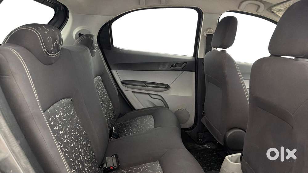 Tata Tiago 1.2 Revotron Xt Cng, 2022, Cng & Hybrids