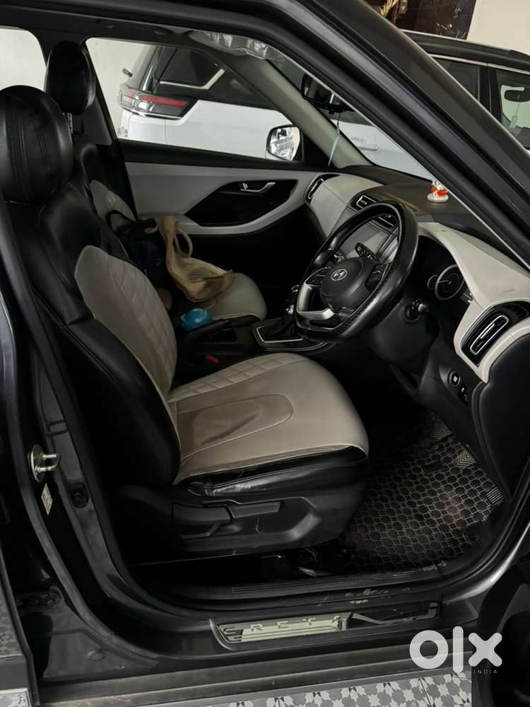 Well Maintained, New Tyres, Rti Insurance