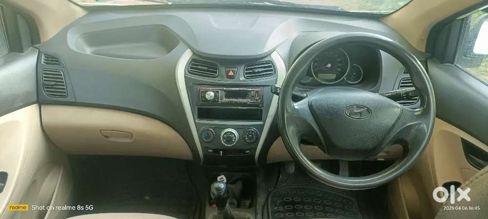 Volkswagen Ameo 2018 Diesel 104500 Km Driven