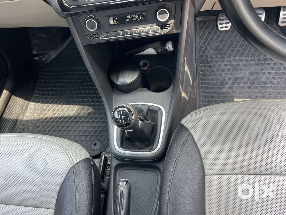 Volkswagen Polo 2009-2013 Gt Tdi, 2014, Diesel