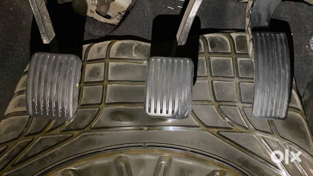 Hyundai Grand I10 1.2 Kappa Sportz Option, 2017, Petrol