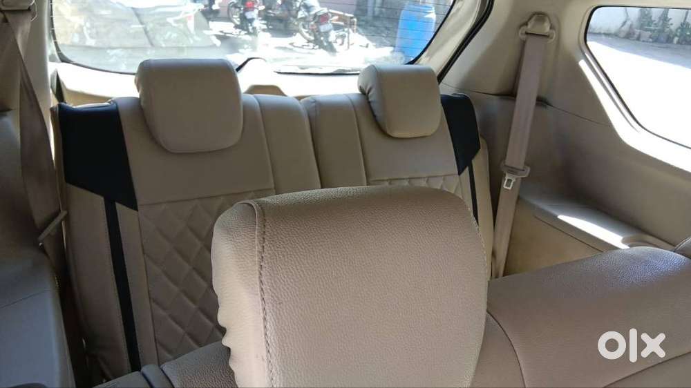 Top Quality Well Maintained