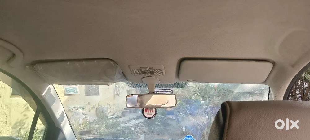 Maruti Suzuki Ritz Vdi 2014 Year