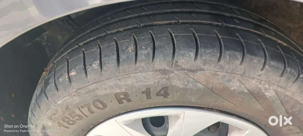 Hyundai I20 2015 Diesel Good Condition