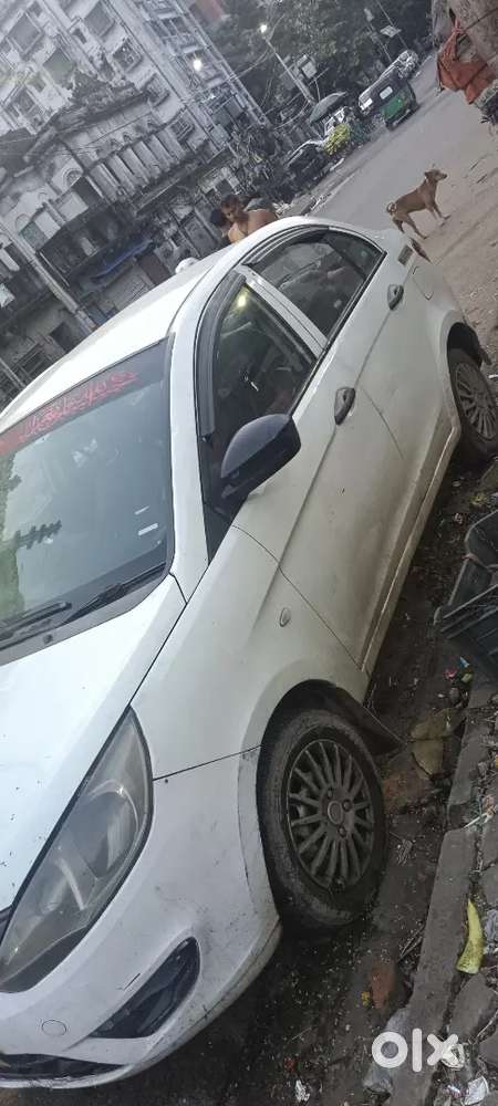 Urgent Sale Gadi All Ok