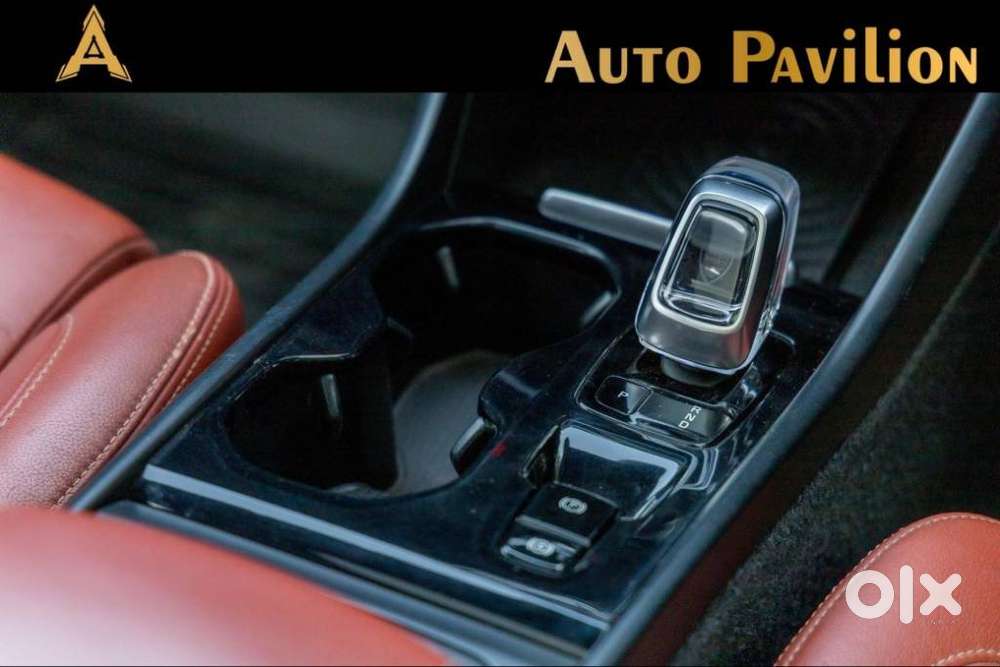 Volvo Xc40 D4 Inscription, 2019, Diesel