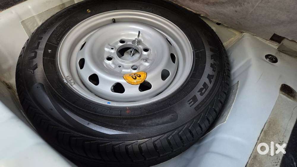 Tata Tiago 1.2 Revotron Xz Plus, 2025, Petrol