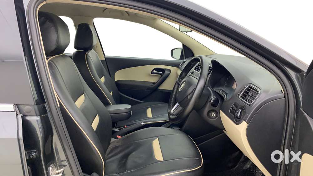 Skoda Rapid 1.0 Ambition Tsi At, 2021, Petrol