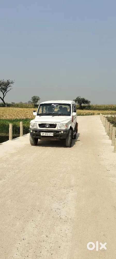 Power Steering Lagwaye Hain Gadi Ekadam Badhiya Condition Mein Hai