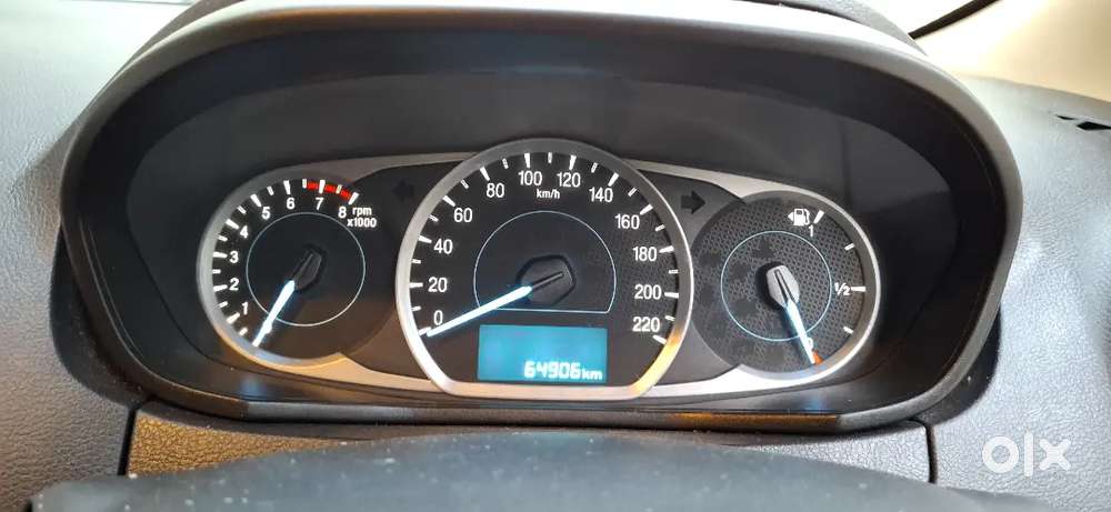 Best Sedan In Segment