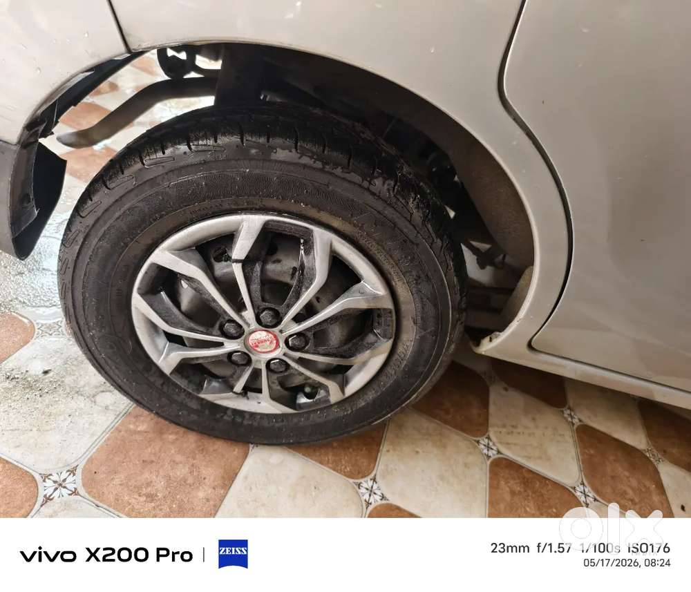 Maruti Suzuki Alto 2020