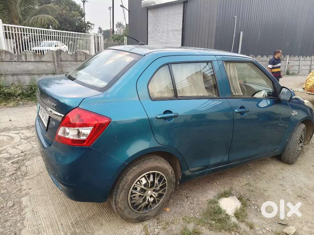 Maruti Swift Dzire For Sale