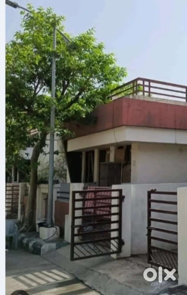 1BHK Row house For Sale Houses & Apartments 1739068333