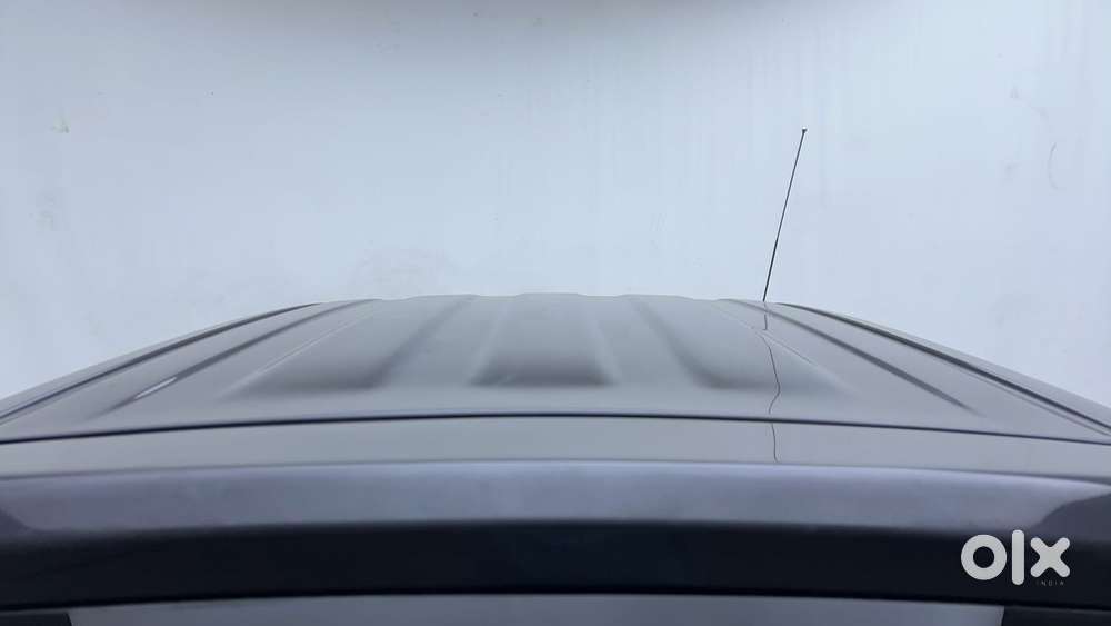 Maruti Suzuki Alto 800 2019-2023 0.8 Lxi (o), 2022, Petrol