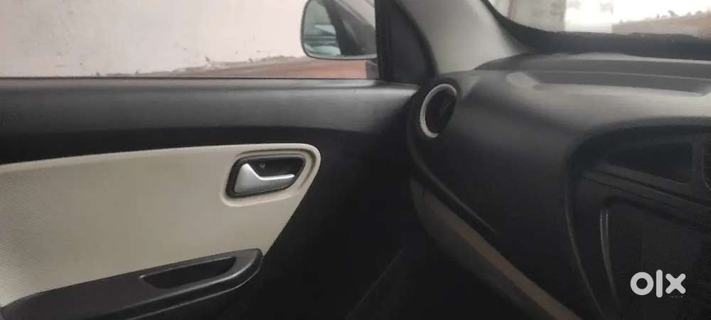 Maruti Suzuki Alto 800 2021 Petrol 32000 Km Driven