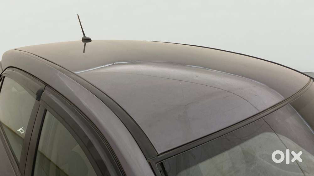 Hyundai Elite I20 Asta Option, 2019, Petrol