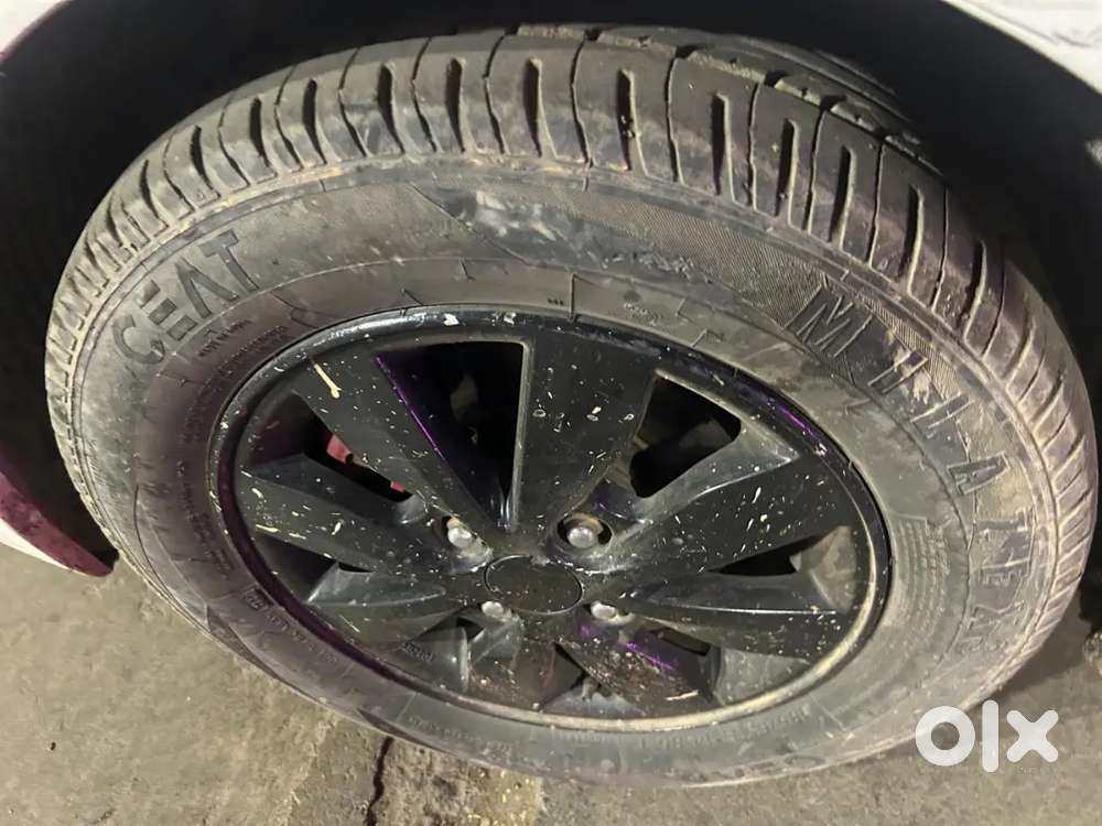 Hyundai I20 2013 Diesel Good Condition