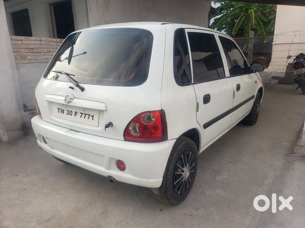 Zen For Sale