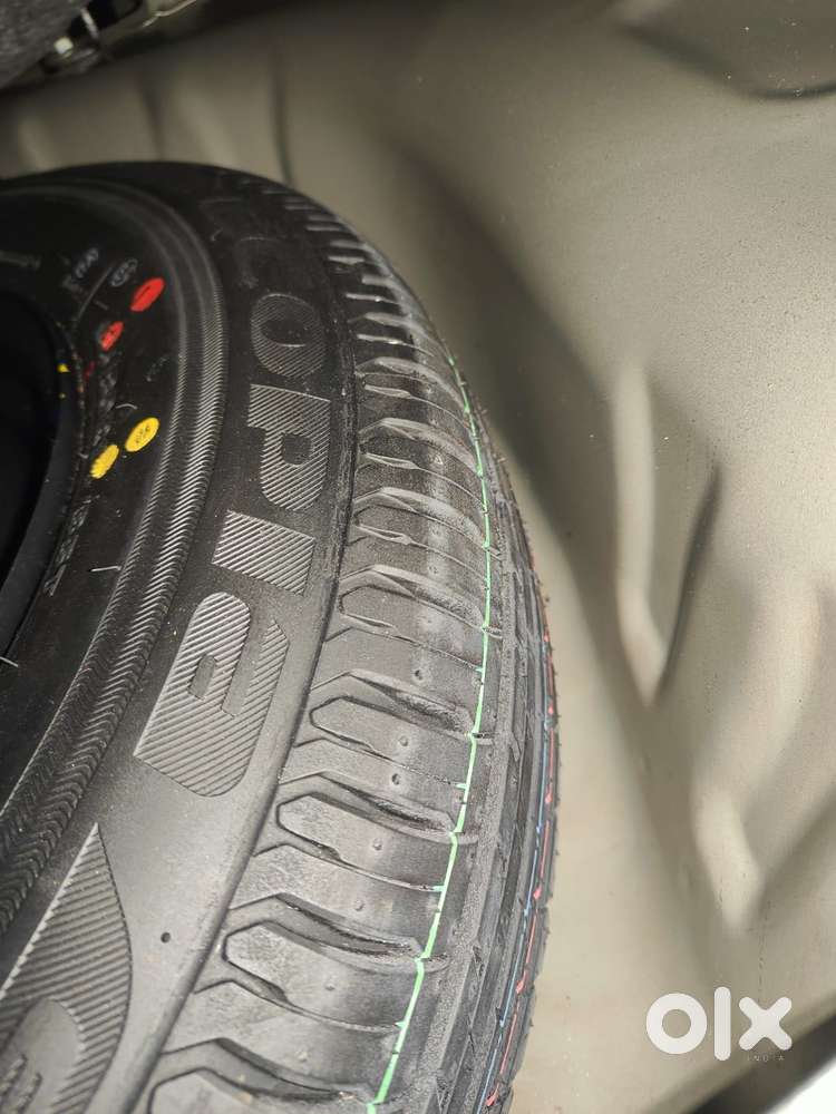 Maruti Suzuki Swift 2018 Zxi Plus, 2022, Petrol