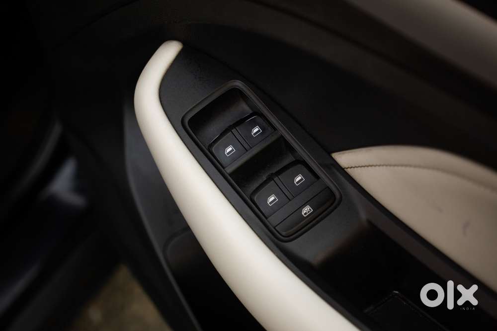 Mg Astor 1.5 Sharp, 2022, Petrol