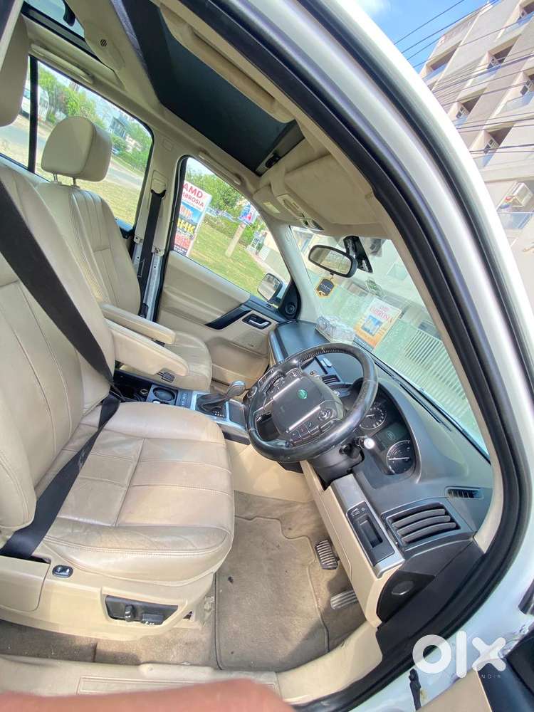 Land Rover Freelander 2 Hse, 2014, Diesel