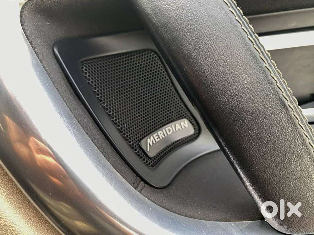 Land Rover Discovery Sport Td4 Hse, 2019, Diesel
