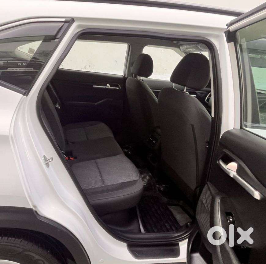 Kia Seltos Htk D, 2022, Diesel